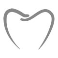 logo 1 dentista