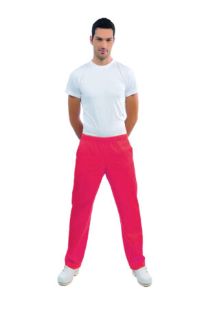 pantaloni-giunone-unisex-rossorubino_tramabianca